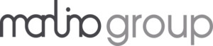 Logo Marlino Group