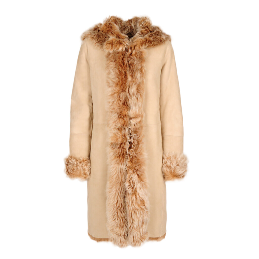 beige-brisa