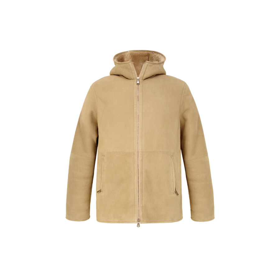 Hoody