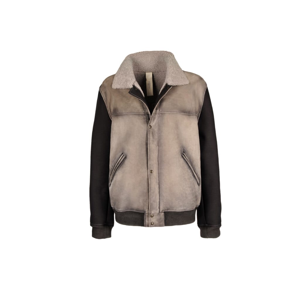 washed-grey